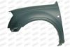 PRASCO IZ8203004 Wing